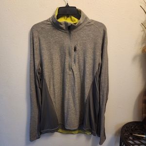 Lululemon Mens Jacket